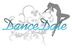 DanceDate