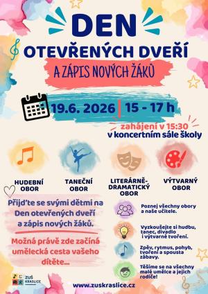 výtvarné tvoření v komunitě
